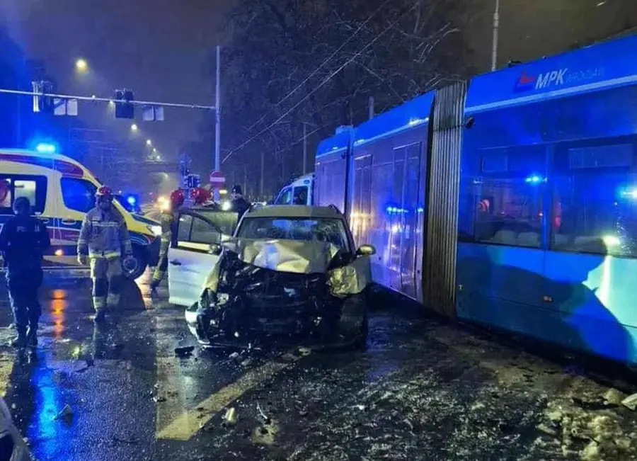 Poscig Porwanie Wroclaw Biuro Prasowe UMW