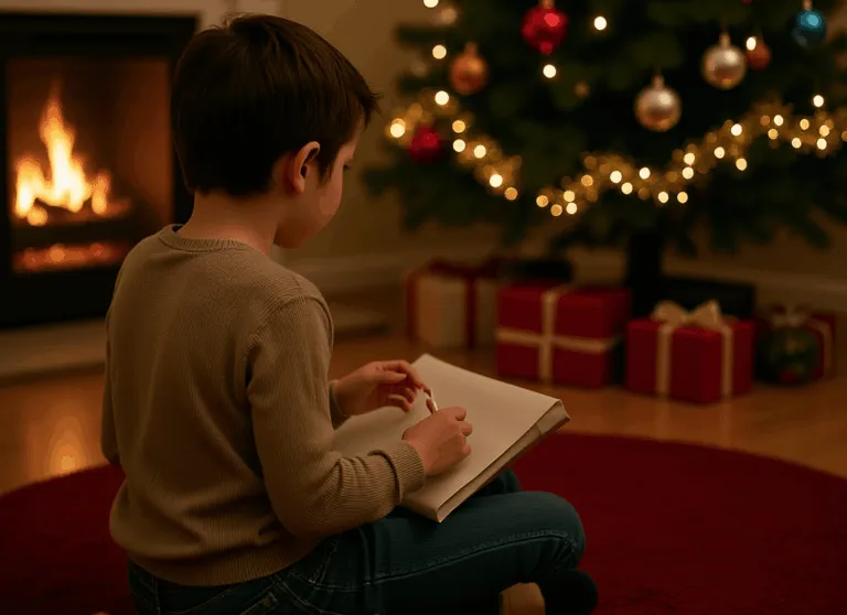 Prezent Pod Choinke Dla 10 Latka