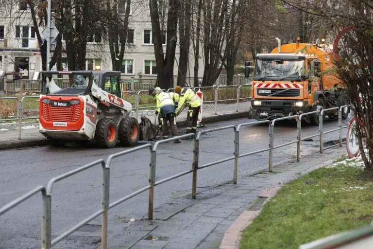 Ul. Illakowiczowny Katowice 1 2