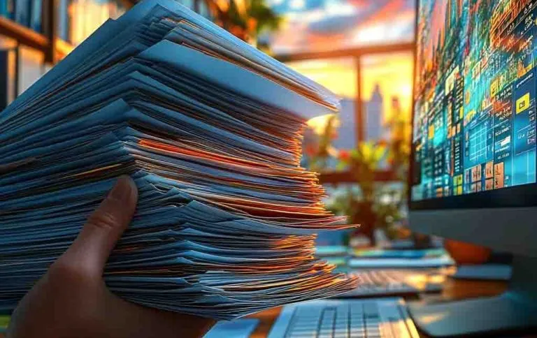 Wnioski O Wakacje Od ZUS Fot Ilu