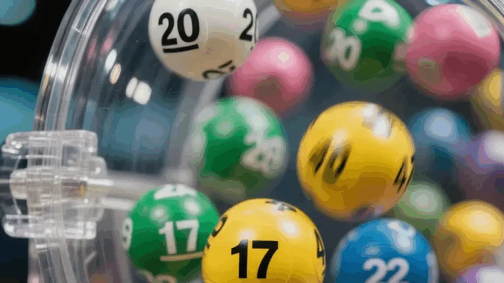 Wyniki Losowania Lotka 1