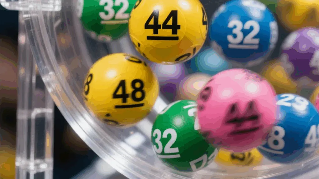 Wyniki Losowania Lotka 2