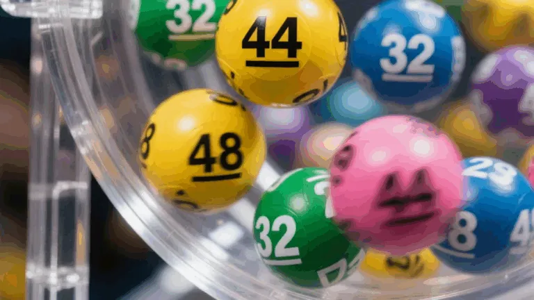 Wyniki Losowania Lotka 2