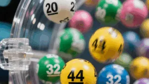 Wyniki Losowania Lotka 3