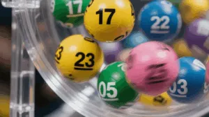 Wyniki Losowania Lotka