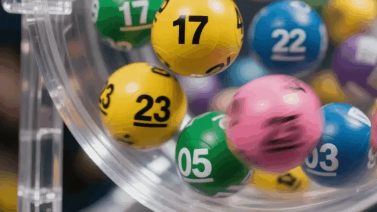 Wyniki Losowania Lotka