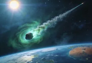 3I ATLAS Grudzien 25