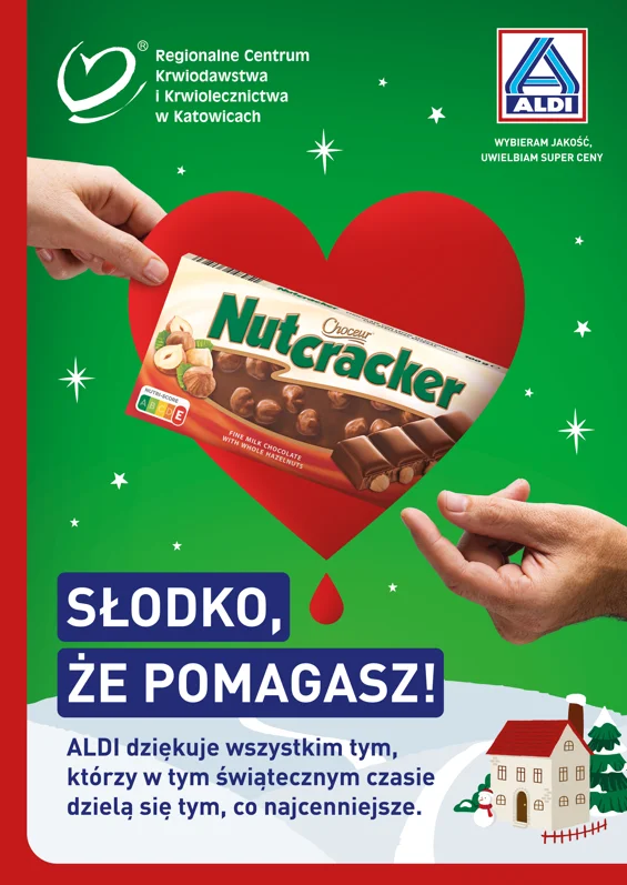 Akcja Dla RCKiK