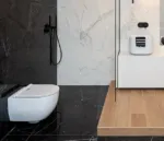 Duze Plytki W Malej Lazience Praktyczny Poradnik Aranzacji