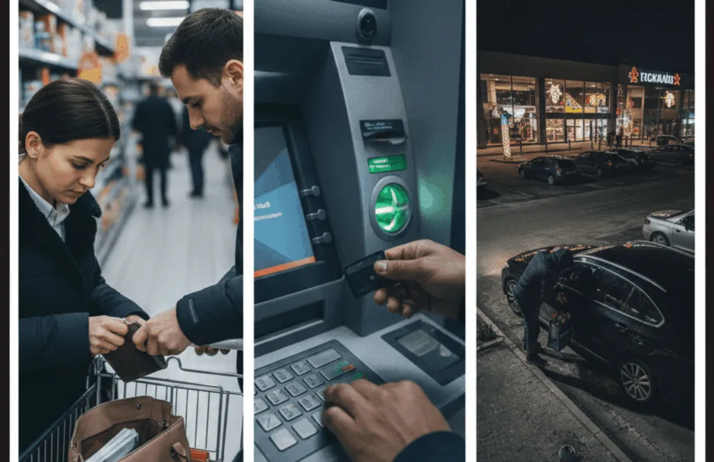 Gemini Generated Image Qsthtyqst