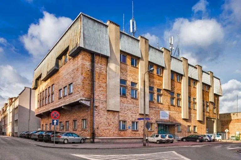 Kupno Budynku Technicznego – Jak Wybrac Najlepsza Oferte