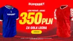 Lech Mainz Superbet