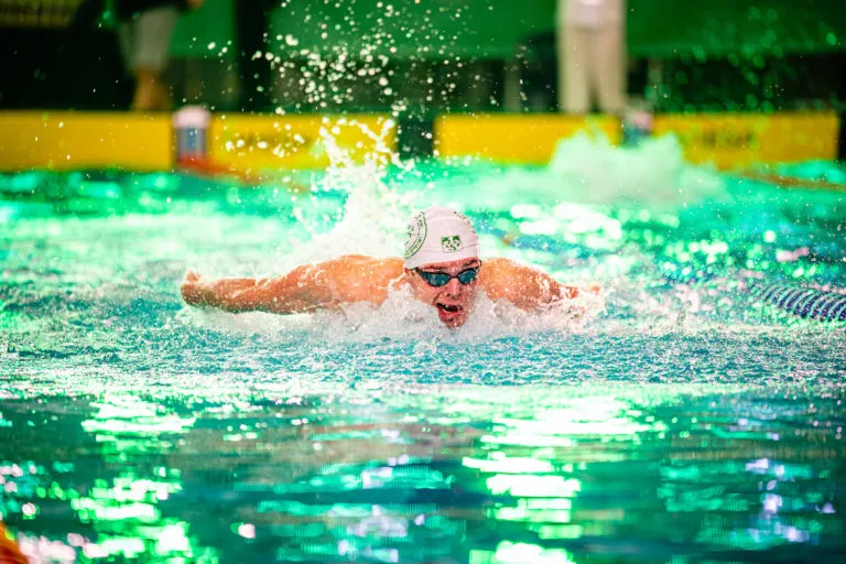 LigaAkademickaAZS Krakow2025 251211 FotKamilRojek 01