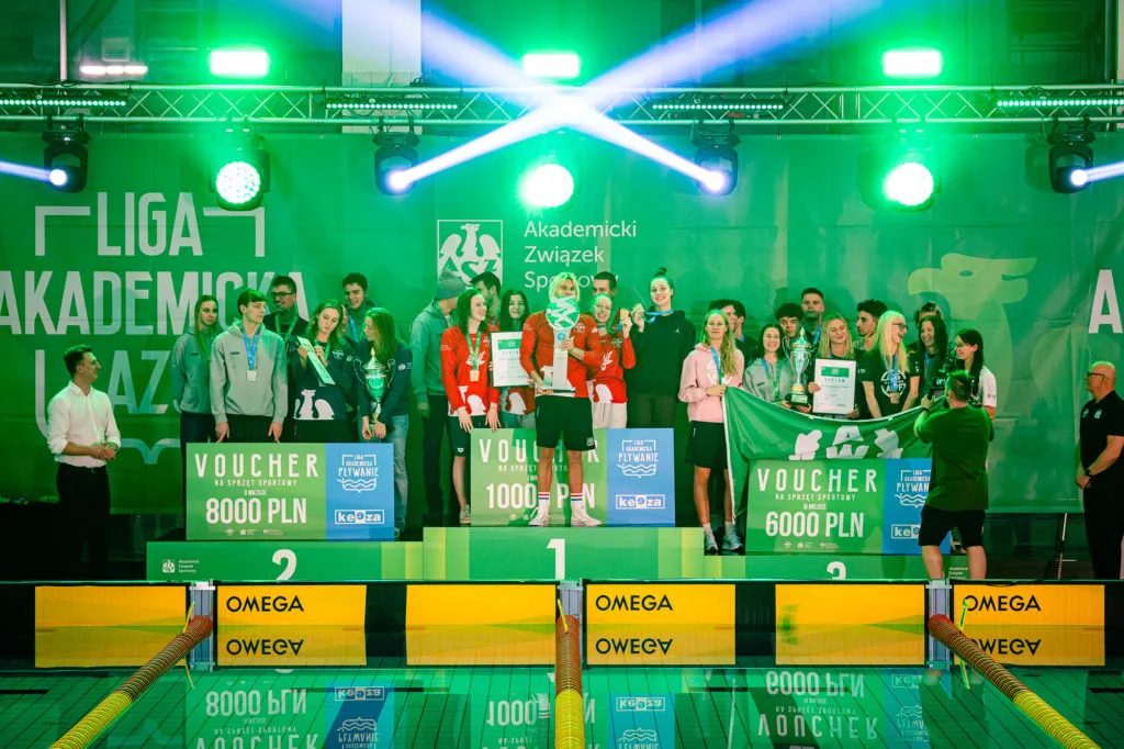 LigaAkademickaAZS Krakow2025 251211 FotKamilRojek 09