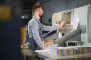 Materialy I Podloza W Druku Cyfrowym – Na Czym Mozna Drukowac