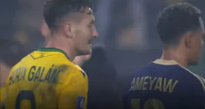 Rakow Czestochowa GKS Katowice