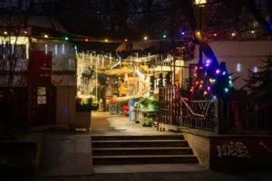 Swiateczne Zakupy Blisko Domu 1