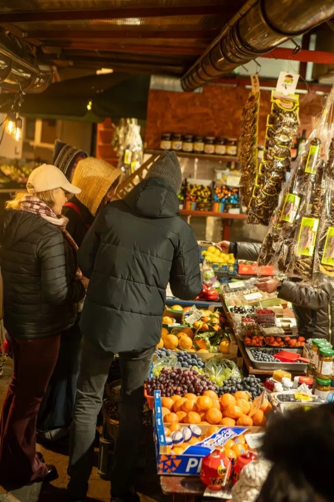 Swiateczne Zakupy Blisko Domu 3