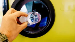 System Kaucyjny W Polsce. Pierws