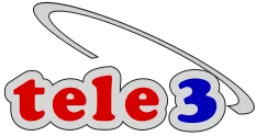 TVP Katowice Tele3.svg