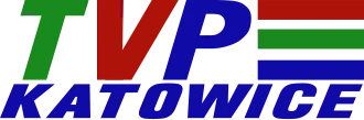 TVP Katowice 1998 2000.svg