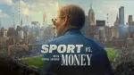 Tam Gdzie Futbol Spotyka Sie Z Biznesem. Produkcja „Sport Vs Money With Simon Jordan Odkrywa Fenomen Premier League