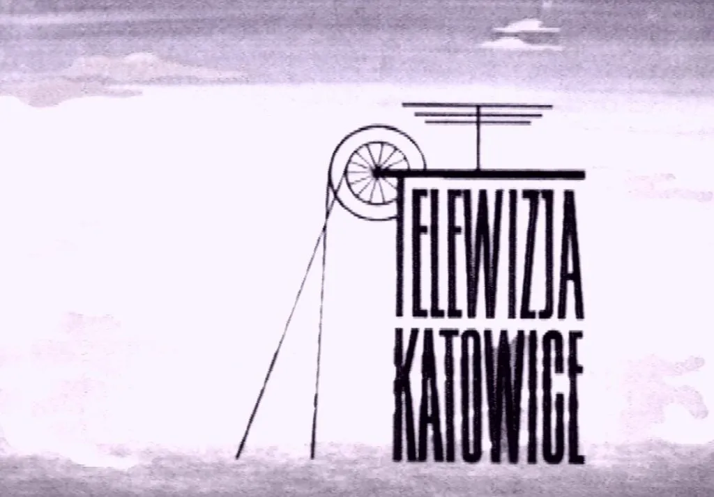 Telewizja Katowice TVP 3