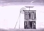 Telewizja Katowice TVP 3