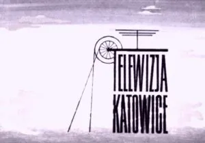 Telewizja Katowice TVP 3
