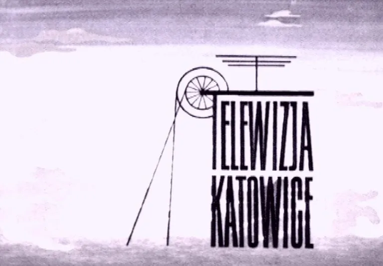 Telewizja Katowice TVP 3