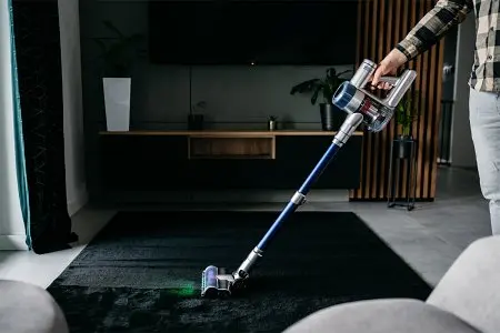 Wady O Ktorych Warto Wiedziec Przed Zakupem