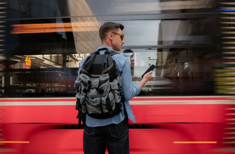 Wieksza Elastycznosc Wydluzony 