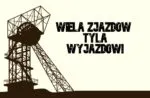 Wiela Zjazdow Tyla Wyjazdow