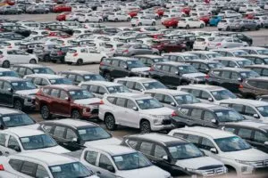 Badz Swiadkiem Bezproblemowego P