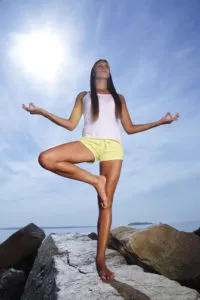 Creatina Webtopic.ro 