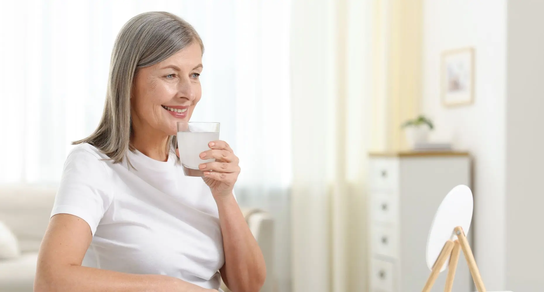 kolagen rybi do picia