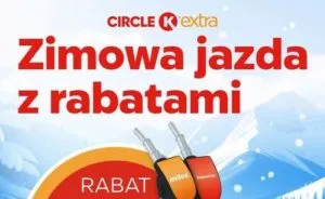 617782526 1313255834162300 83112