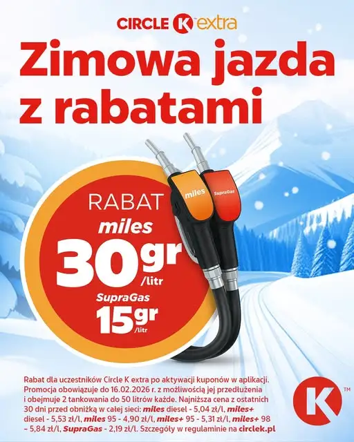 617782526 1313255834162300 8311289149736458041 N 1