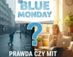 Blue Monday 2026