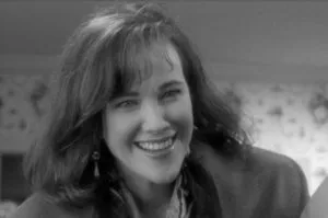 Catherine OHara Nie Zyje. Gwiazda Kevin Sam W Domu Zmarla W Wieku 71 Lat