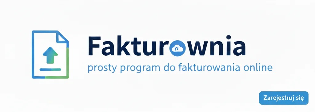 Fakturownia
