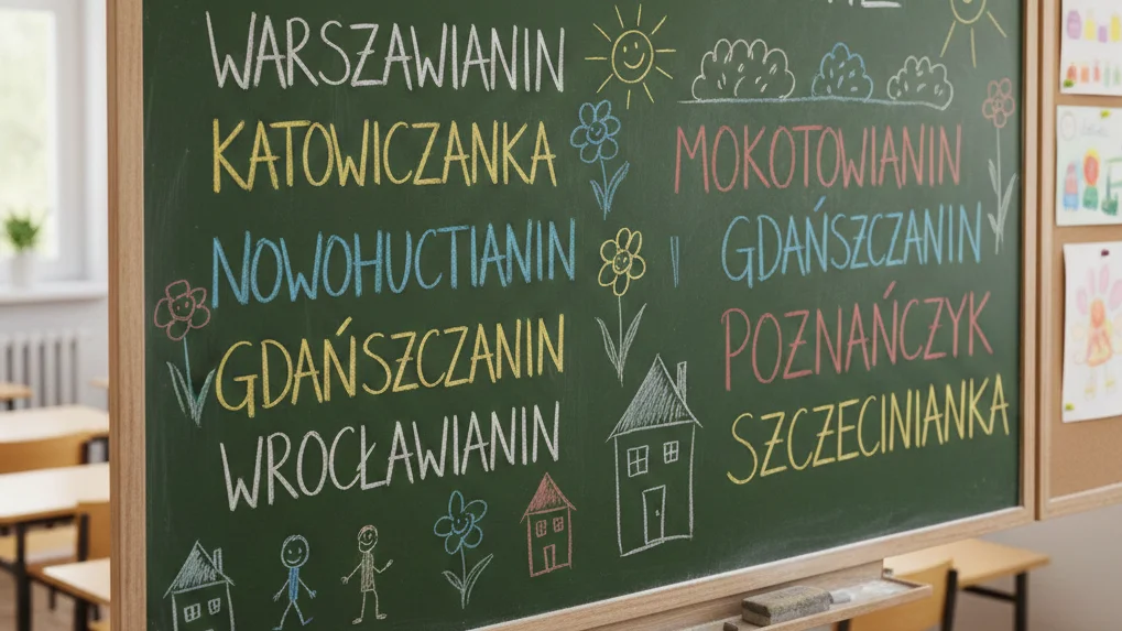 Gemini Generated Image Emt4p4emt