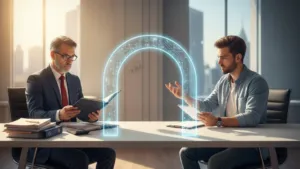 Ksiegowosc Hybrydowa