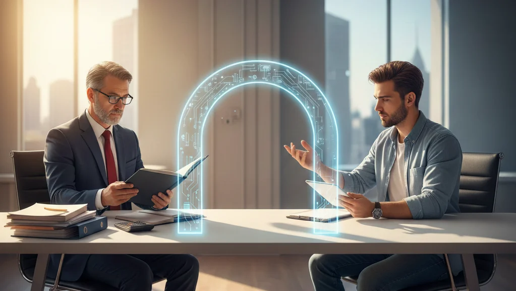 Ksiegowosc Hybrydowa