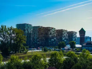 Osiedle-Pierwsza-Dzielnica-w-Katowicach-Bogucicach