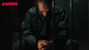 RUTEK Z KSW Dolacza Do GROMDY Mistrz MMA Wraca Po Przerwie Do Walki Na Gole Piesci