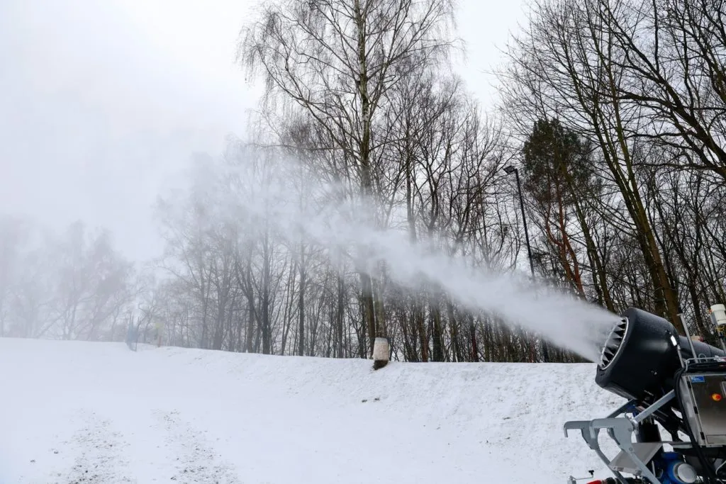 Rozpoczela Sie Trzydniowa Akcja 