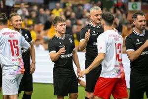 SPODEK SUPER CUP 2026 W 288 1