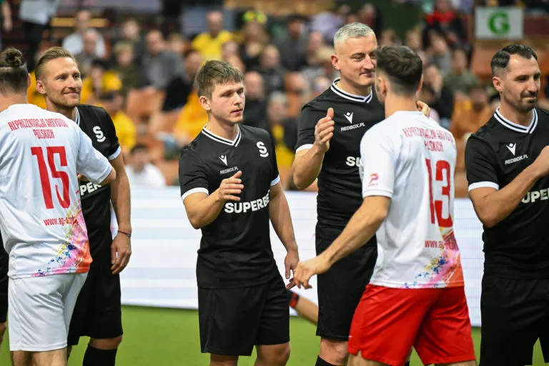 SPODEK SUPER CUP 2026 W 288 1