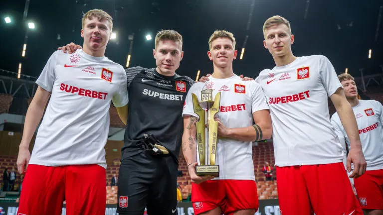 SUPERBET SPODEK SUPER CUP 2026 1